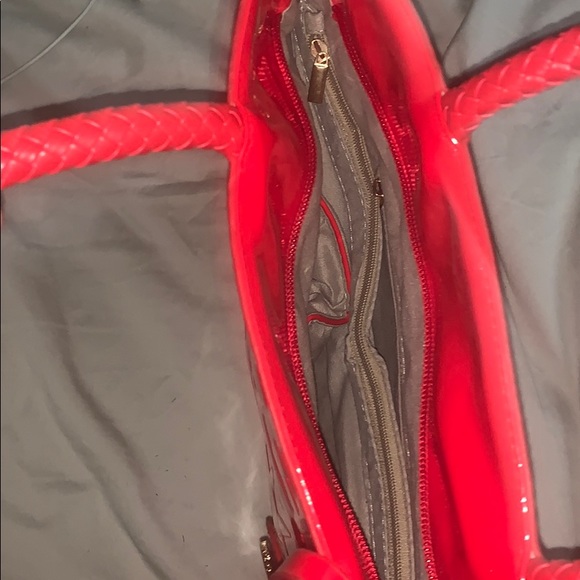 Tote bag - Picture 2 of 3